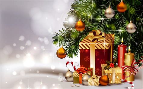 high resolution christmas background free|christmas background portrait free.